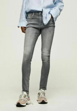 Nouvelles versions 7 Pepe Jeans Jeans Skinny - Denim