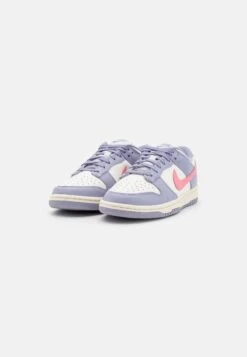 Nike Sportswear Dunk - Baskets Basses - Indigo Haze/Coral Chalk Sail 14 Nike Sportswear Dunk - Baskets Basses - Indigo Haze/Coral Chalk Sail -Magasin Général De Mode 5bbb0055f0d442b497ba561f18e6dc47