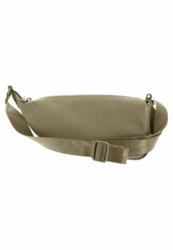 Nouvelles versions -Magasin Général De Mode 5be13750542d483e98ecd2a08b333690