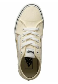 Vans Filmore Decon - Baskets Basses - Pressed Floral Classic White 11 Vans Filmore Decon - Baskets Basses - Pressed Floral Classic White -Magasin Général De Mode 5c37d1dd4e4a49f69886e0592237c354