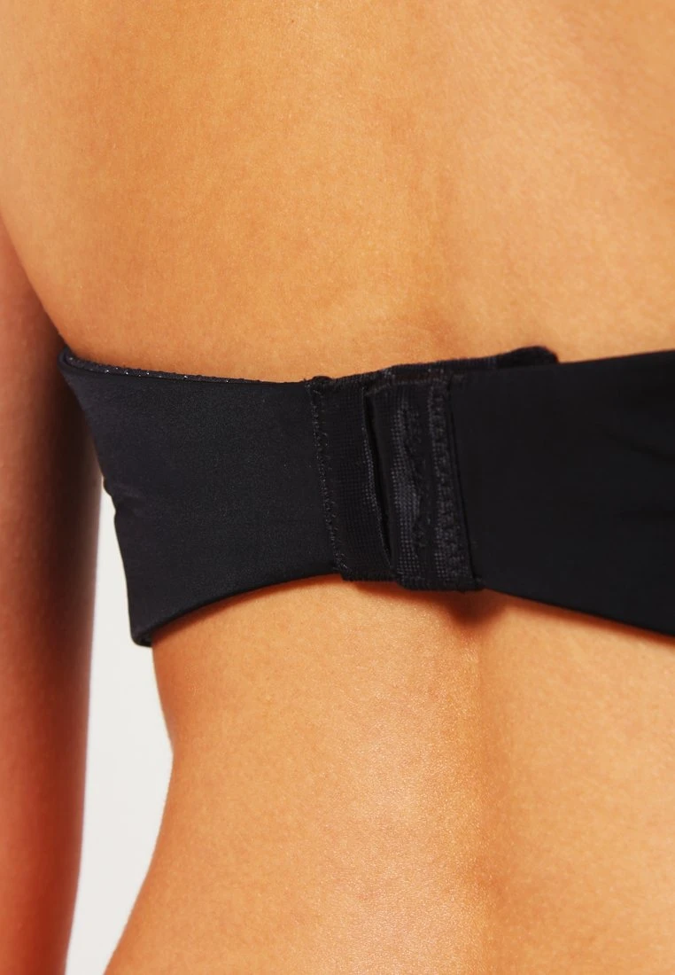 Wonderbra Soutien-Gorge À Bretelles Amovibles - Schwarz 6 Wonderbra Soutien-Gorge À Bretelles Amovibles - Schwarz – Image 4