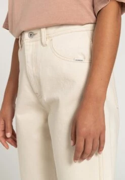 Element Harvey Atelier - Short En Jean - Wbs -Magasin Général De Mode 5cb391f75e704cb09c3103dfca42fc45