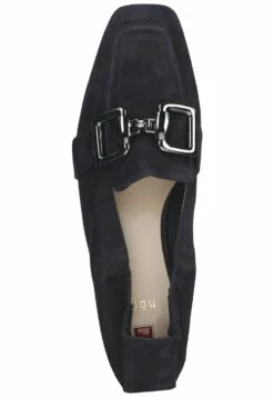 HÖGL Mocassins - Ocean -Magasin Général De Mode 5cb6d6883299416bb2b9161213860731