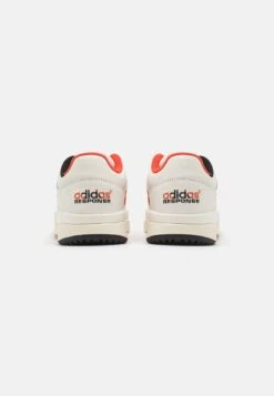 Adidas Originals Torsion Response Tennis - Baskets Basses - Cloud White/Preloved Red/Cream White -Magasin Général De Mode 5cbe99a8acee45c0bd78009418273125