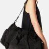 Sweaty Betty Icon Gym - Sac De Sport - Black 1 Sweaty Betty Icon Gym - Sac De Sport - Black -Magasin Général De Mode 5d2650ce75654ab099af2420fe09fe9f
