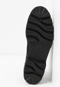 Gabor Derbies - Pazifik -Magasin Général De Mode 5d7edbfb31c54b62ba2783d61ee5d4de