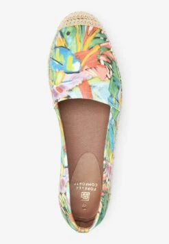 Next Forever Comfort Flat - Mocassins - Blue 9 Next Forever Comfort Flat - Mocassins - Blue -Magasin Général De Mode 5e607f7dfd3543d19584f63e790f11f7