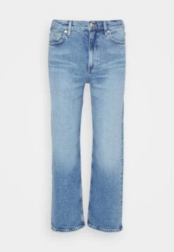 ARKET Jean Droit - Blue 12 ARKET Jean Droit - Blue -Magasin Général De Mode 5fa0ede166964d7badcd3c03f0ffe80b