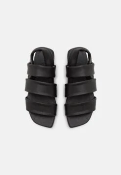 Furla Miastella - Sandales - Black 13 Furla Miastella - Sandales - Black -Magasin Général De Mode 5fc5d06e0e4d4b3380a2b38cd3d90e1f