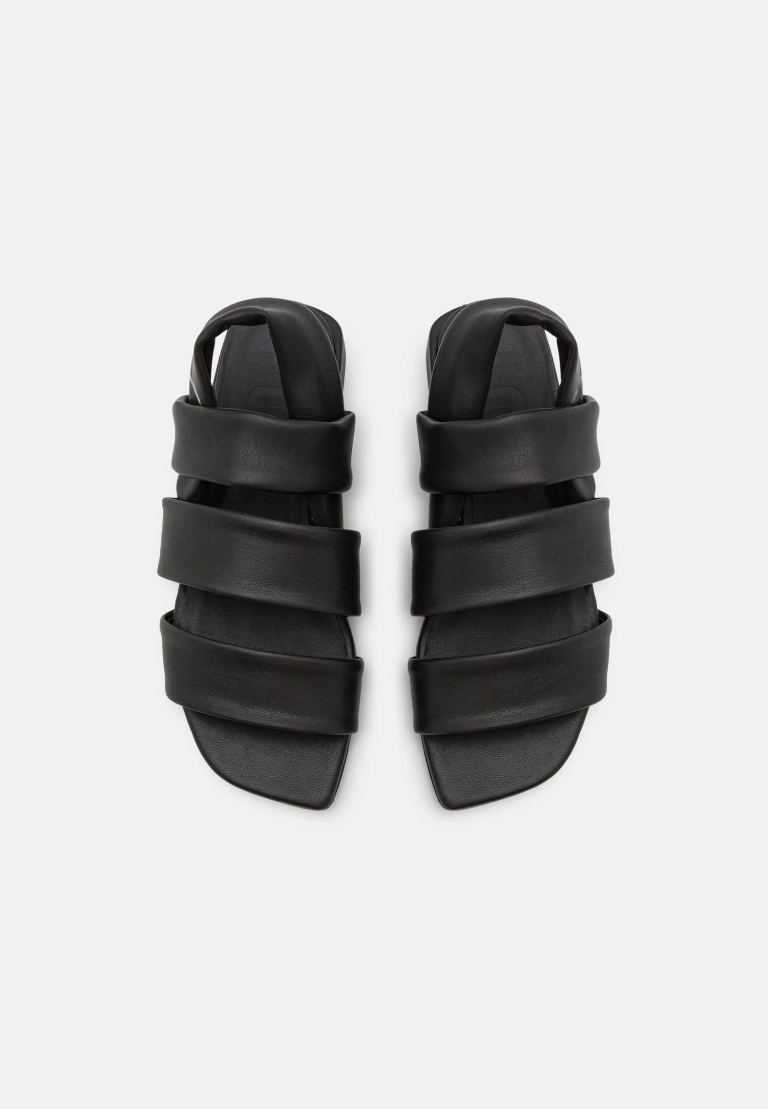 Furla Miastella - Sandales - Black 7 Furla Miastella - Sandales - Black – Image 5