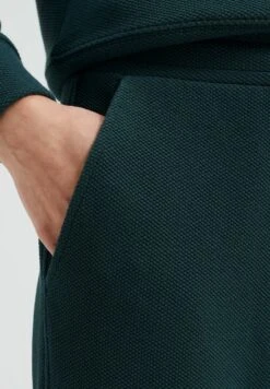 WE FASHION Slim Fit - Pantalon De Survêtement - Green -Magasin Général De Mode 5ff05f561b3d4df1a15dfa5c7d1dde97