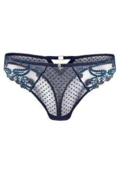 Aubade String - String - Twilight 11 Aubade String - String - Twilight -Magasin Général De Mode 601554fcbd5247ad89ae6cd085e7bb02