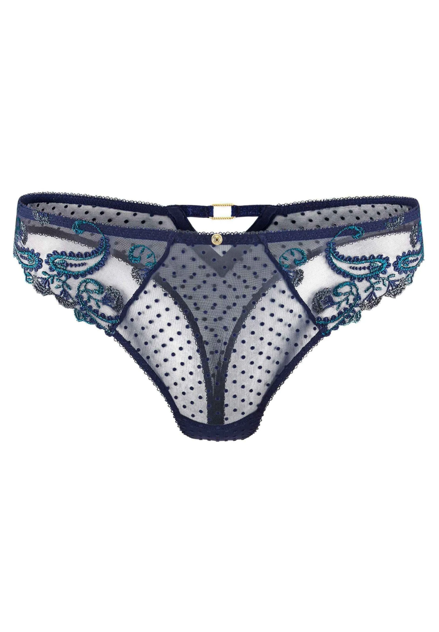 Aubade String - String - Twilight 7 Aubade String - String - Twilight – Image 5