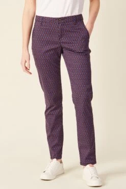 Nouvelles versions -Magasin Général De Mode 60e101832237431f8745d31236a07a5b