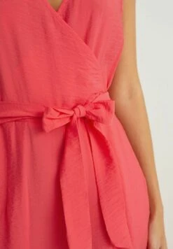 Combinaison - Pink -Magasin Général De Mode 610f9373b8a246ec9c0a1a795a16d2cb