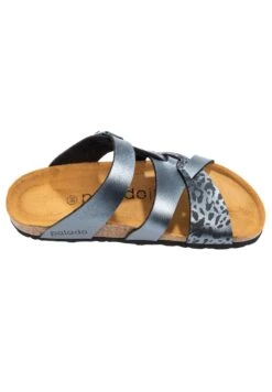 Kreta - Mules - Antra-Black Ornament 10 Kreta - Mules - Antra-Black Ornament -Magasin Général De Mode 616725d5df164872bf70c5e3e45d74f2