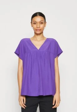 ESPRIT Tunique - Purple
