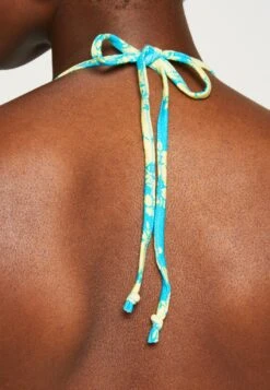 Even&Odd Combinaison - Green/Yellow -Magasin Général De Mode 61db5fa7c5f947eba5bf06e57a5060ab