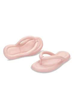 Melissa Tongs Free - Tongs - Pale Pink -Magasin Général De Mode 62344df9b92a48e9bb3164916509ed90