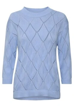 Kaffe Silia - Pullover - Windsurfer -Magasin Général De Mode 62de741a70ec45d0ad4c893b42bbb366