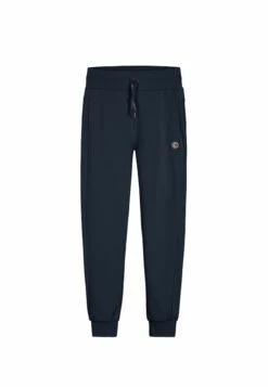 Colmar Originals Sohi Anklets Su Aaliyah - Pantalon De Survêtement - Blue -Magasin Général De Mode 632aa3cc62b6424cb667f7c8114177e0