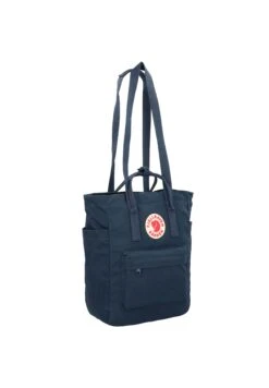 FJÄLLRÄVEN Kanken - Sac À Dos - Navy 12 FJÄLLRÄVEN Kanken - Sac À Dos - Navy -Magasin Général De Mode 63429c366b654f0e96ae434f7be56077