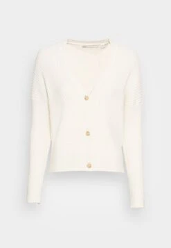 ONLY Onlkatia - Gilet - Whitecap Gray -Magasin Général De Mode 634639ebc2ef49f6bebdbf5edf1bc109