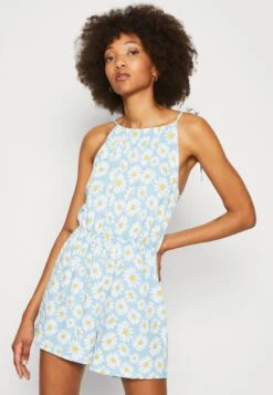 Pieces Pchina - Combinaison - Kentucky Blue 11 Pieces Pchina - Combinaison - Kentucky Blue -Magasin Général De Mode 6412d770f2ec41feb977a0726cf11b4a