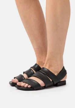 Furla Miastella - Sandales - Black