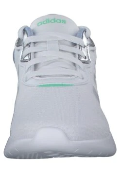 Adidas Originals Qt Racer 3 0 - Baskets Basses - White/Blue Dawn 14 Adidas Originals Qt Racer 3 0 - Baskets Basses - White/Blue Dawn -Magasin Général De Mode 649b6097c4ff4d3ab9048f821e15e7a2