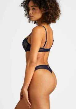 Aubade String - String - Twilight 9 Aubade String - String - Twilight -Magasin Général De Mode 65c4b4945c8f4f838e9ec98d44d17f5f