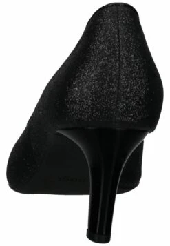 HÖGL Escarpins - Schwarz 12 HÖGL Escarpins - Schwarz -Magasin Général De Mode 65e1f7b527944012be6687bf43c44b9c