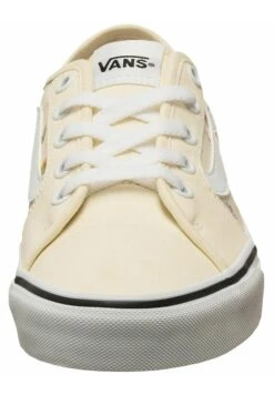 Vans Filmore Decon - Baskets Basses - Pressed Floral Classic White 14 Vans Filmore Decon - Baskets Basses - Pressed Floral Classic White -Magasin Général De Mode 6612dff2743e40b7adf22323036b0716