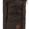 FJÄLLRÄVEN Sac À Dos - Brown 1 FJÄLLRÄVEN Sac À Dos - Brown -Magasin Général De Mode 664903f89ef54cd08c32ae6f271f69ba