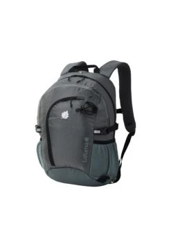 Lafuma Alpic 20 - Sac De Randonnée - Gris