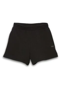 Vans Wm Comfycush Wmn - Short - Black 8 Vans Wm Comfycush Wmn - Short - Black -Magasin Général De Mode 66c3afa4f3f44efeb5ff1eb66e366b06