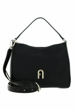Furla Primula - Sac À Main - Nero