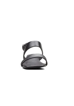 Clarks Seren Strap D - Sandales - Black -Magasin Général De Mode 67127dfdc8c64b37942bc04ef96550b1