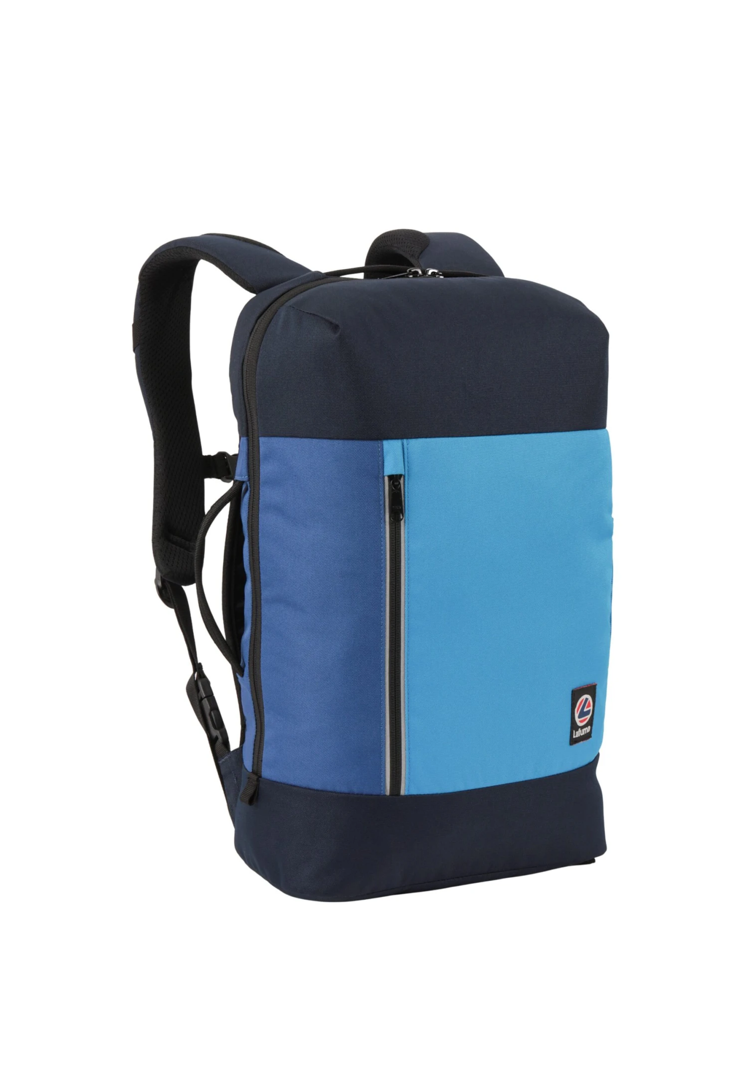 Lafuma Bikepack Ltd - Sac À Dos - Bleu/Marine 5 Lafuma Bikepack Ltd - Sac À Dos - Bleu/Marine – Image 3