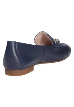 Paul Green Mocassins - Blue 15 Paul Green Mocassins - Blue -Magasin Général De Mode 67615d753fc24e6d8dff912c8f34a360