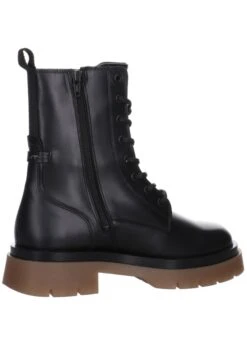Gant Meghany - Bottines À Lacets - Black -Magasin Général De Mode 6864f79dc1914f008ecbce2cfdf3daf9
