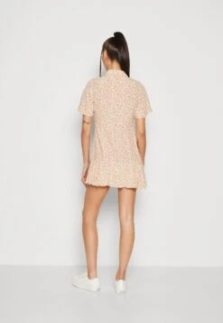 Pepe Jeans Aide - Combinaison - Multicoloured -Magasin Général De Mode 693cd17ae22f4e45aa0b6efe3e4ac678