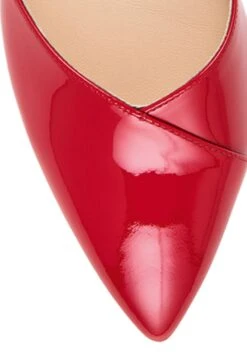 HÖGL Boulevard - Ballerines - Red -Magasin Général De Mode 694b81349ddd4d859fc39560d4d6fe83