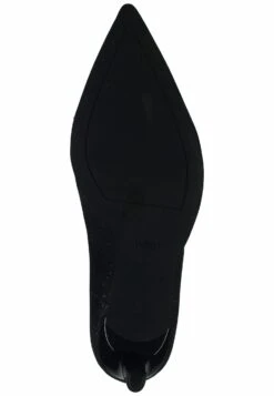 HÖGL Escarpins - Schwarz 13 HÖGL Escarpins - Schwarz -Magasin Général De Mode 694cc54703b341c5bd6c92ba36d9b5a9