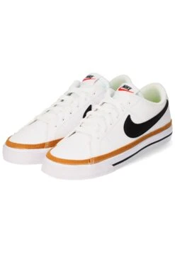 Nouvelles versions -Magasin Général De Mode 699327971fbf4995b9f07a0a3b98e0a4