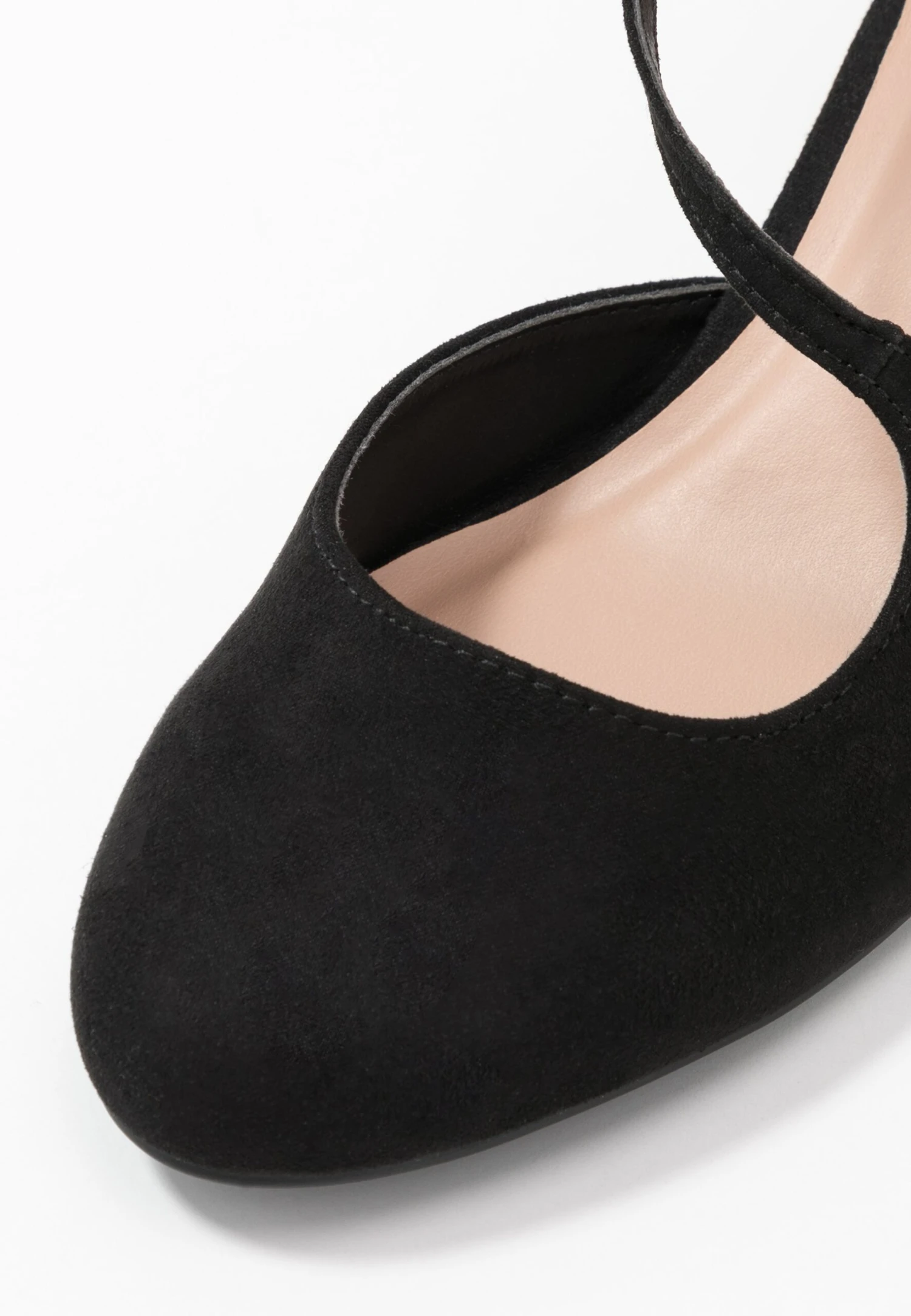 Anna Field Escarpins - Black 5 Anna Field Escarpins - Black – Image 3