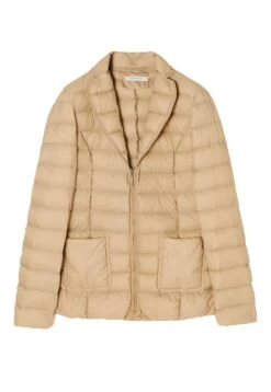Flatko - Veste D'Hiver - Beige 15 Flatko - Veste D'Hiver - Beige -Magasin Général De Mode 6a48389541094ae4a9bca78c37faddc1