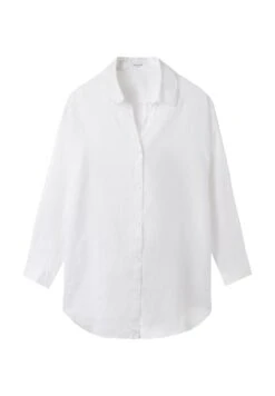 Calzedonia Chemisier - Bianco