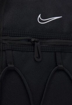 Nike Performance One - Sac De Sport - Black/White -Magasin Général De Mode 6aaecb44bfb343b6a96a132b0296dfdd