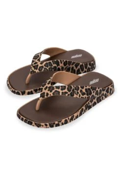 Nouvelles versions -Magasin Général De Mode 6abf5772c4604b0681bd98d7f8be6ade